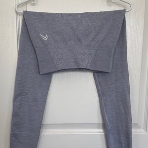 Oner Active Leggings Classic Seamless